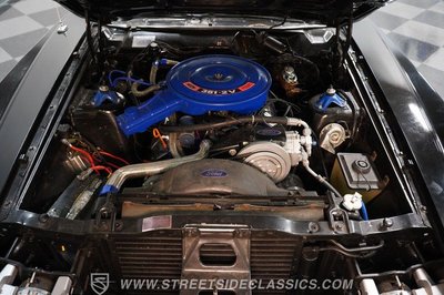 1971 Ford Ranchero  for sale $29,995 