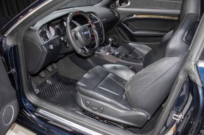 2009 Audi S5  for sale $13,995 