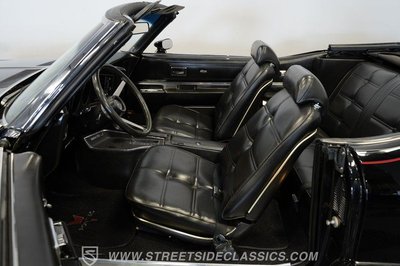 1972 Pontiac Grand Prix  for sale $76,995 