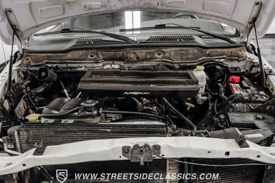 2003 Dodge Ram 1500  for sale $33,995 