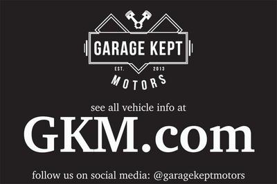 1995 Pontiac Firebird  for sale $14,900 