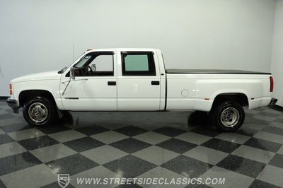 1998 GMC Sierra  for sale $24,995 