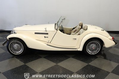 1981 Blakely Bernardi  for sale $12,995 