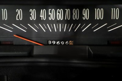 1972 Chevrolet Nova  for sale $79,998 