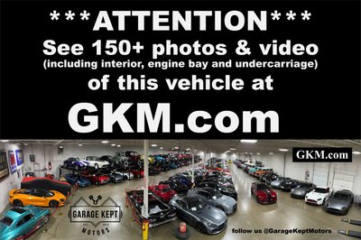 2018 Jeep Wrangler JK  for sale $25,900 