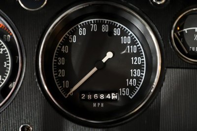 1968 Dodge Coronet  for sale $264,998 