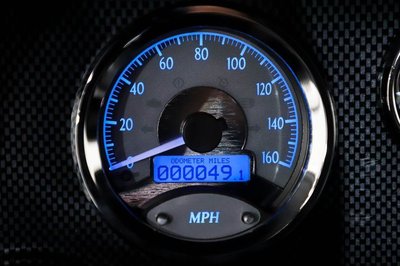 1972 Pontiac Firebird  for sale $98,998 