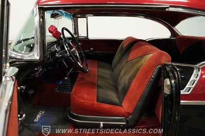 1956 Chevrolet Bel Air  for sale $55,995 