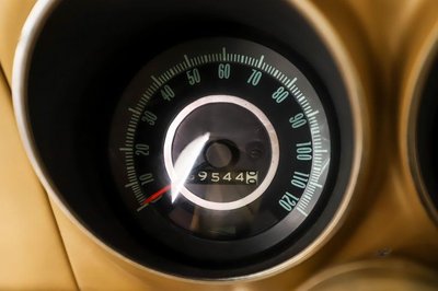 1967 Chevrolet Camaro  for sale $78,998 