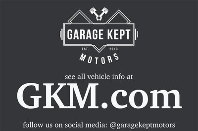 2006 AM General Humvee  for sale $19,900 