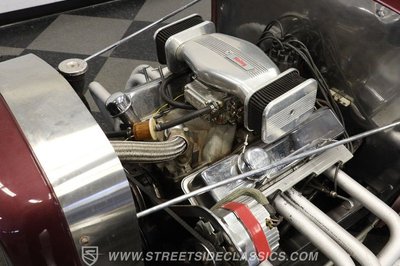 1931 Ford 5 Window  for sale $32,995 