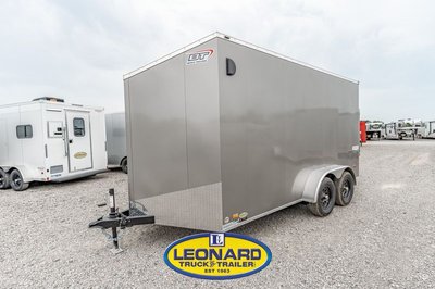 2025 BRAVO TRAILERS BUMPER  for sale $10,191 