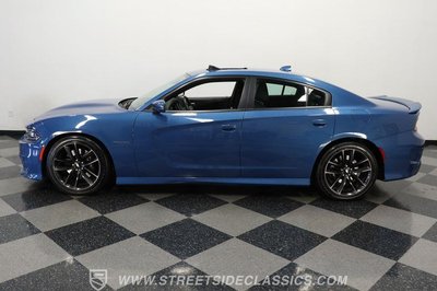 2020 Dodge Charger  for sale $29,995 