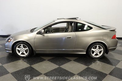 2003 Acura RSX  for sale $19,995 