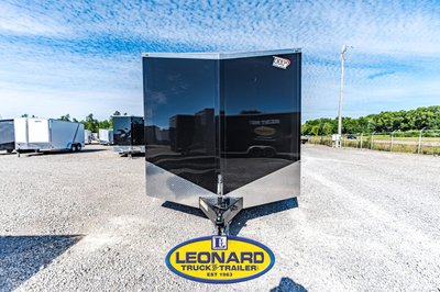 2025 BRAVO TRAILERS BUMPER  for sale $12,076 