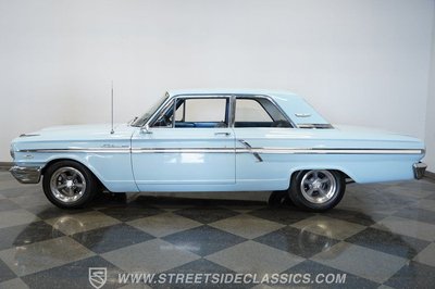 1964 Ford Fairlane  for sale $31,995 
