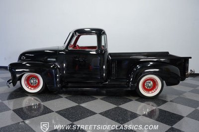 1947 Chevrolet 3100  for sale $57,995 