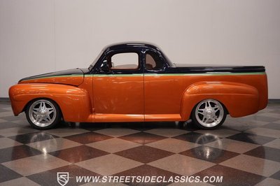 1946 Ford Pickup  for sale $48,995 