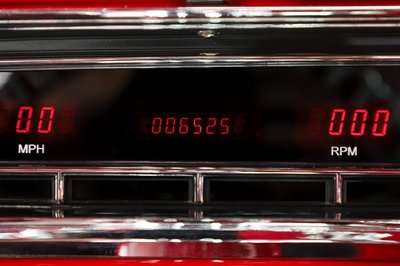 1961 Ford Galaxie  for sale $146,998 