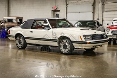 1979 Ford Mustang  for sale $10,900 