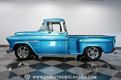 1955 Chevrolet 3100  for sale $52,995 