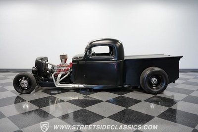 1941 Chevrolet Pickup  for sale $29,995 