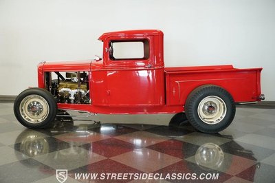 1932 Ford Pickup  for sale $59,995 