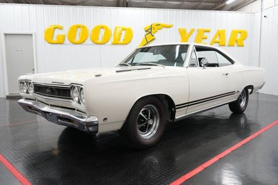 1968 Plymouth GTX  for sale $64,900 