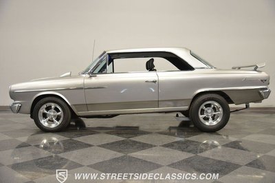 1964 American Motors Rambler  for sale $25,995 