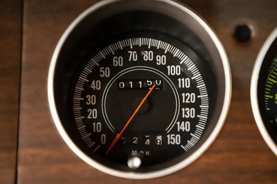 1972 Dodge Challenger  for sale $68,998 