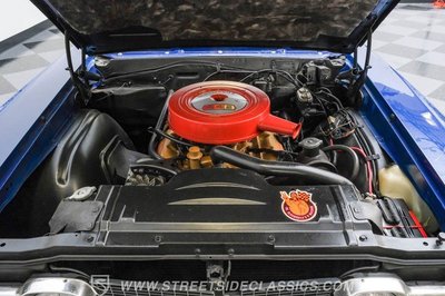 1967 Oldsmobile Cutlass  for sale $38,995 