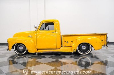 1954 GMC  for sale $53,995 