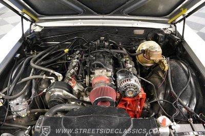 1966 Buick Skylark  for sale $44,995 