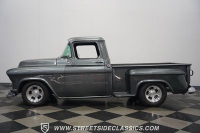 1955 Chevrolet 3100  for sale $54,995 