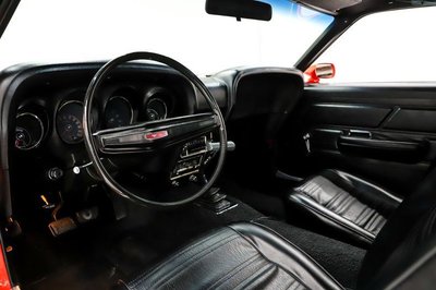 1970 Ford Mustang  for sale $127,998 