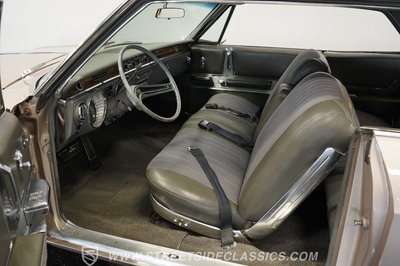 1965 Buick Electra  for sale $44,995 