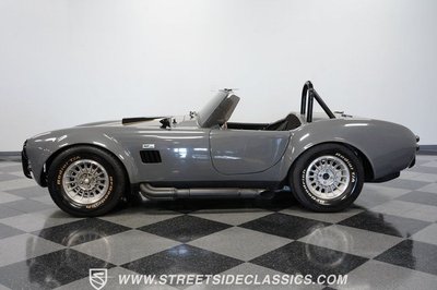 1964 Shelby Cobra  for sale $43,995 