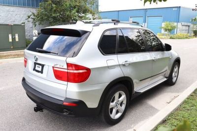 2009 BMW X5  for sale $14,995 