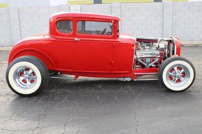 1931 Ford Model A  for sale $48,950 