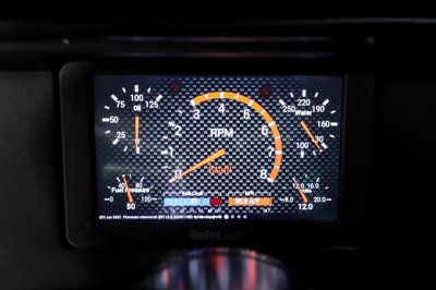 1972 Chevrolet Nova  for sale $113,998 