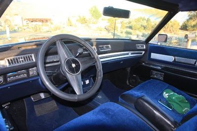 1974 Cadillac DeVille  for sale $23,995 