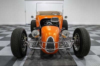 1923 Ford T-Bucket  for sale $16,999 