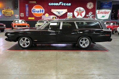 1968 Ford Torino  for sale $30,900 