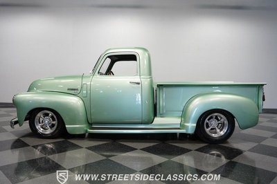 1949 Chevrolet 3100  for sale $59,995 