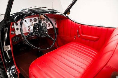 1932 Duesenberg Model J  for sale $314,998 