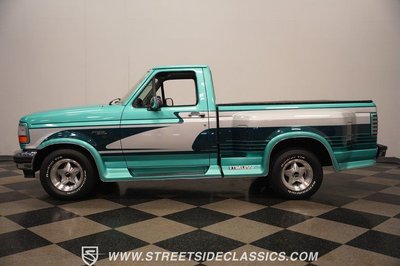 1994 Ford F-150  for sale $39,995 