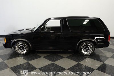 1985 Chevrolet S10  for sale $27,995 