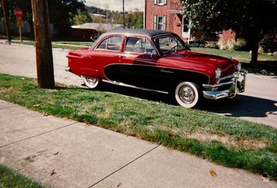 1950 Ford  for sale $42,495 