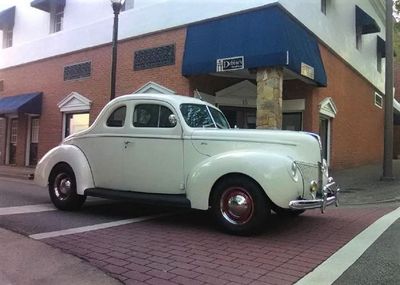 1940 Ford Standard  for sale $62,995 