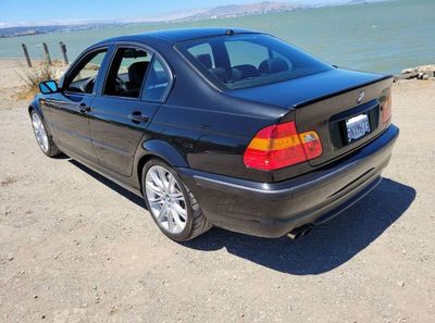 2004 BMW 330i  for sale $23,395 